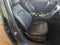 2015 Ford Fusion Energi SE Luxury