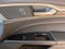 2015 Ford Fusion Energi SE Luxury