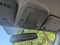 2015 Ford Fusion Energi SE Luxury