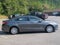 2015 Ford Fusion Energi SE Luxury