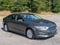 2015 Ford Fusion Energi SE Luxury