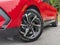 2024 Chevrolet Equinox EV LT