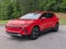 2024 Chevrolet Equinox EV LT