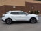 2024 Chevrolet Equinox EV LT