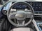 2024 Chevrolet Equinox EV LT