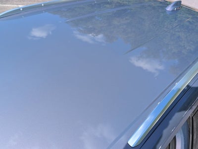 2024 Chevrolet Equinox EV LT