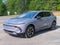 2024 Chevrolet Equinox EV LT