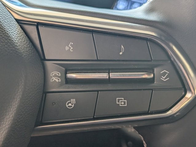 2024 Chevrolet Equinox EV LT