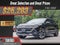 2024 Chevrolet Equinox EV LT