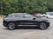 2024 Chevrolet Equinox EV LT