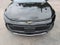 2024 Chevrolet Equinox EV LT