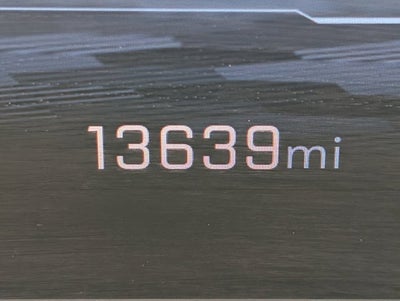 2024 Chevrolet Equinox EV LT