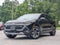 2024 Chevrolet Equinox EV LT