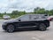 2024 Chevrolet Equinox EV LT