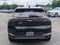 2024 Chevrolet Equinox EV LT