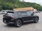 2024 Chevrolet Equinox EV LT