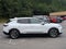 2024 Chevrolet Equinox EV LT
