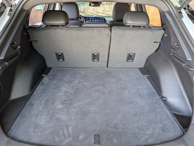 2024 Chevrolet Equinox EV LT