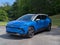 2024 Chevrolet Equinox EV LT
