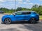 2024 Chevrolet Equinox EV LT