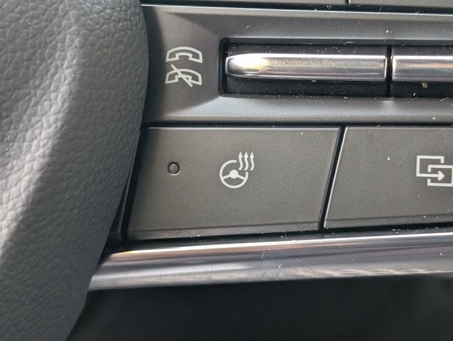 2024 Chevrolet Equinox EV LT