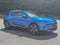 2025 Chevrolet Equinox EV LT2 w/PDE