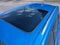 2025 Chevrolet Equinox EV LT2 w/PDE