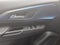2025 Chevrolet Equinox EV LT2 w/PDE