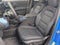 2025 Chevrolet Equinox EV LT2 w/PDE