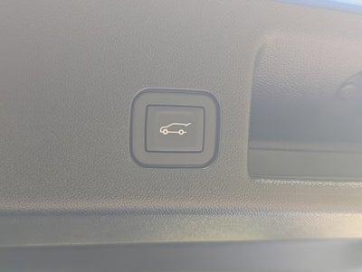 2025 Chevrolet Equinox EV LT2 w/PDE