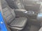 2025 Chevrolet Equinox EV LT2 w/PDE