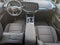 2025 Chevrolet Equinox EV LT2 w/PDE