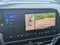 2025 Chevrolet Equinox EV LT2 w/PDE