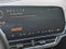 2025 Chevrolet Equinox EV LT2 w/PDE