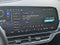 2025 Chevrolet Equinox EV LT2 w/PDE