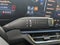 2025 Chevrolet Equinox EV LT2 w/PDE