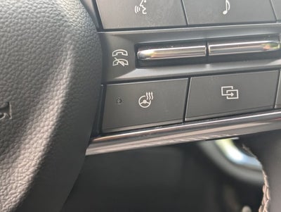 2025 Chevrolet Equinox EV LT2 w/PDE