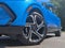 2025 Chevrolet Equinox EV LT2 w/PDE