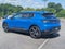 2025 Chevrolet Equinox EV LT2 w/PDE