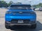 2025 Chevrolet Equinox EV LT2 w/PDE