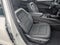 2024 Chevrolet Blazer EV eAWD LT