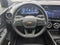 2024 Chevrolet Blazer EV eAWD LT