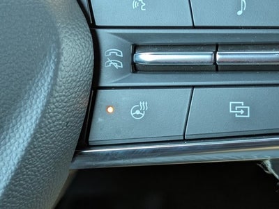 2024 Chevrolet Blazer EV eAWD LT