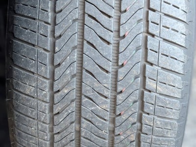 2024 Chevrolet Blazer EV eAWD LT