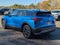 2024 Chevrolet Blazer EV eAWD LT