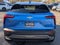 2024 Chevrolet Blazer EV eAWD LT