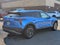 2024 Chevrolet Blazer EV eAWD LT