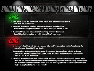 2024 Chevrolet Blazer EV eAWD LT