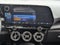 2024 Chevrolet Blazer EV eAWD LT