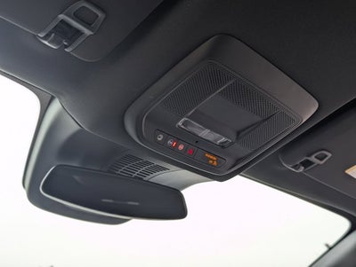 2024 Chevrolet Blazer EV eAWD LT